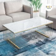 Sofa Dài BSD009