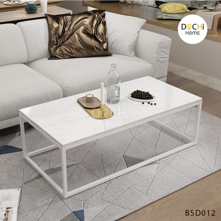 Sofa Dài BSD012