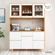 Kệ Bếp KB003