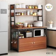 Kệ Bếp KB015