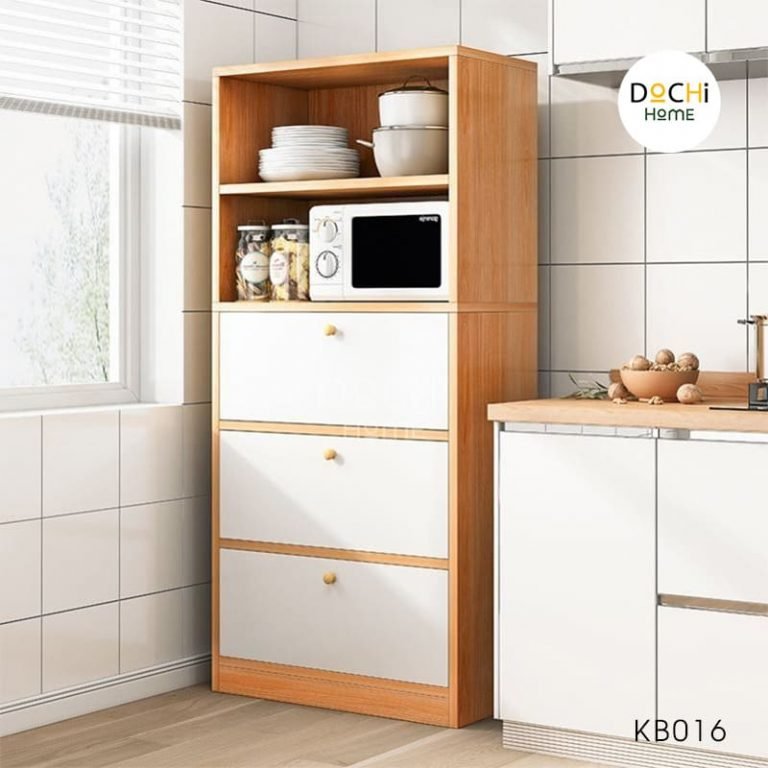Kệ Bếp KB016