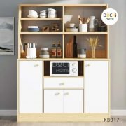 Kệ Bếp KB017