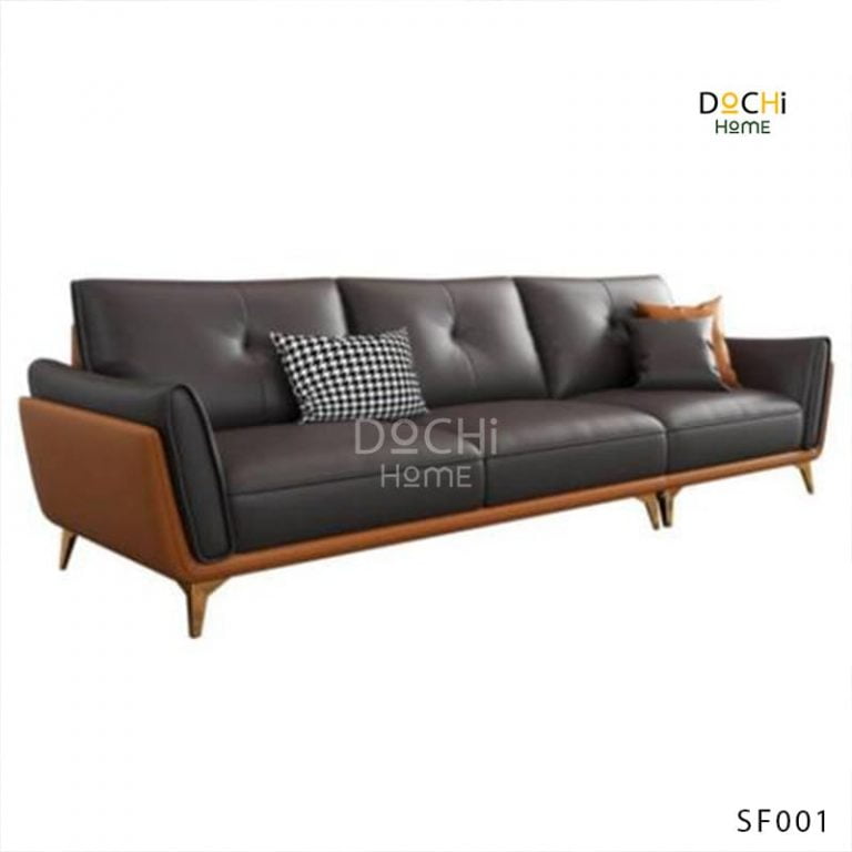 Ghế Sofa SF001