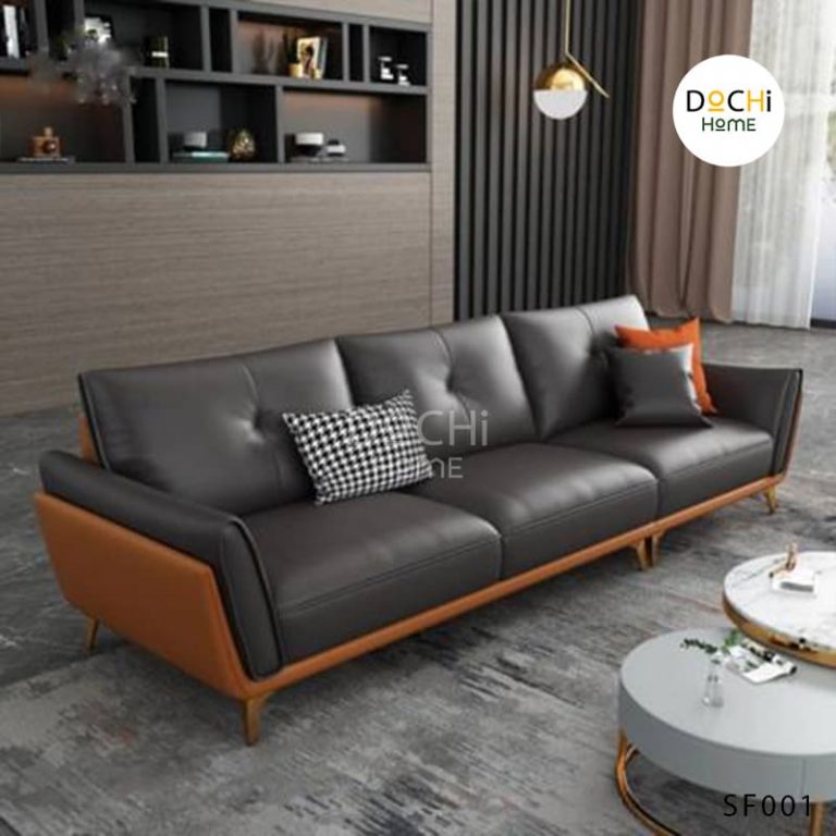 Ghế Sofa SF001