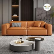 Ghế Sofa SF002