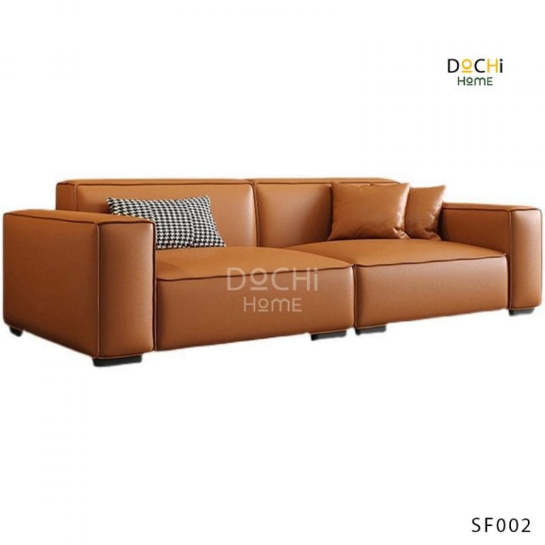 Ghế Sofa SF002