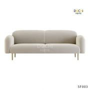 Ghế Sofa SF003