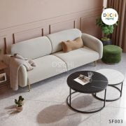 Ghế Sofa SF003