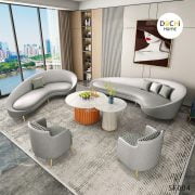 Ghế Sofa SF004