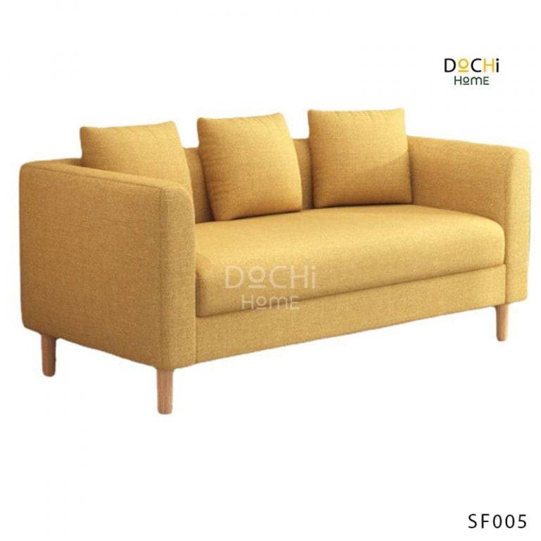 Ghế Sofa SF005