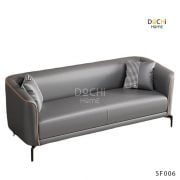 Ghế Sofa SF006