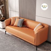Ghế Sofa SF006