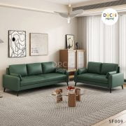 Ghế Sofa SF009