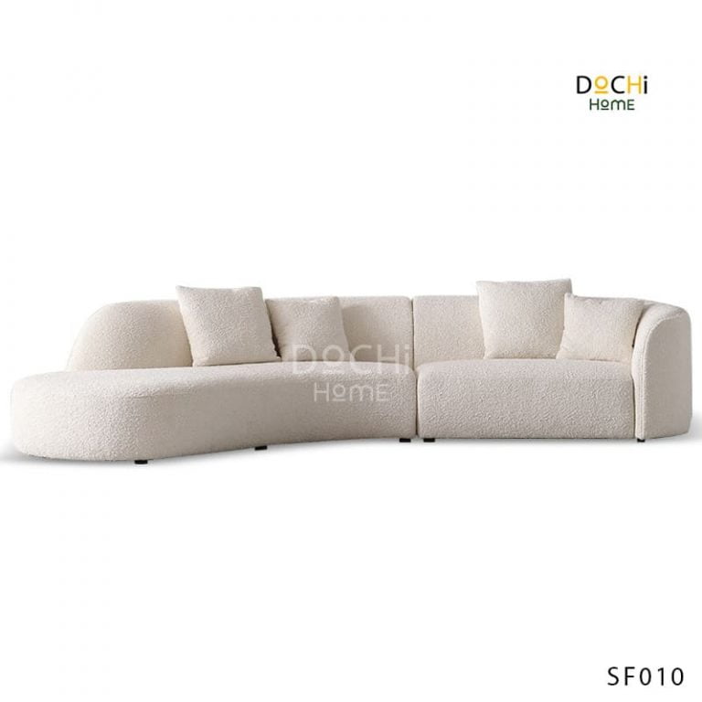 Ghế Sofa SF010