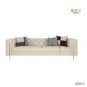 Ghế Sofa SF011