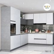 Tủ Bếp TB012