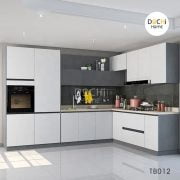 Tủ Bếp TB012