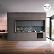 Tủ Bếp TB021